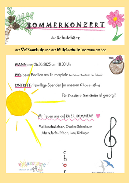 chorkonzert2025
