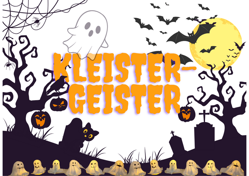 kleister-geister-plakat.png